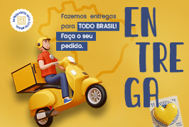 ENTREGA
