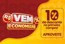 DESCONTO