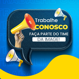 TRABALHE CONOSCO