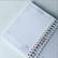 Agenda Personalizada