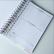 Agenda Personalizada
