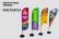 WIND BANNER