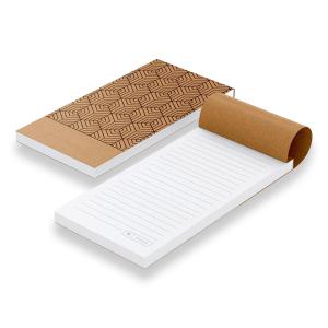 Bloco de Anotação Simples      